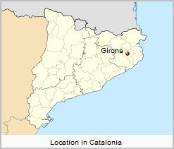 Girona2